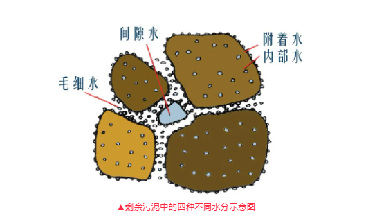 圖01.png 圖01.png