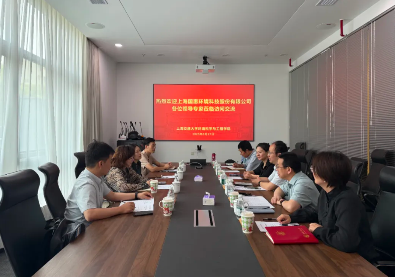 圖1.png